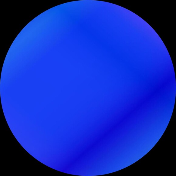amyscloset43